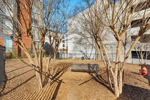 $699,999 | 600 12th Avenue South, Unit 640, Nashville, TN 37203