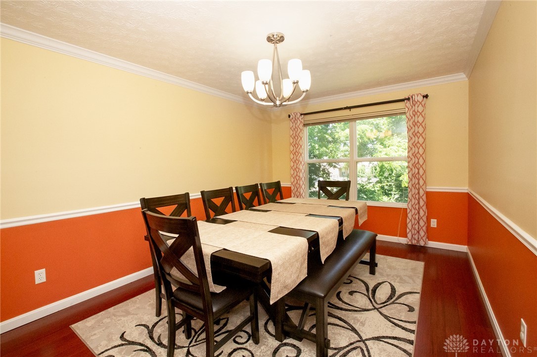 820 Springmill Drive Springboro, OH 45066 - Photo 4 of 49