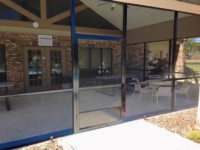 8330 Duval Drive Port Richey, FL 34668 - Photo 20 of 20 a view of a room with window