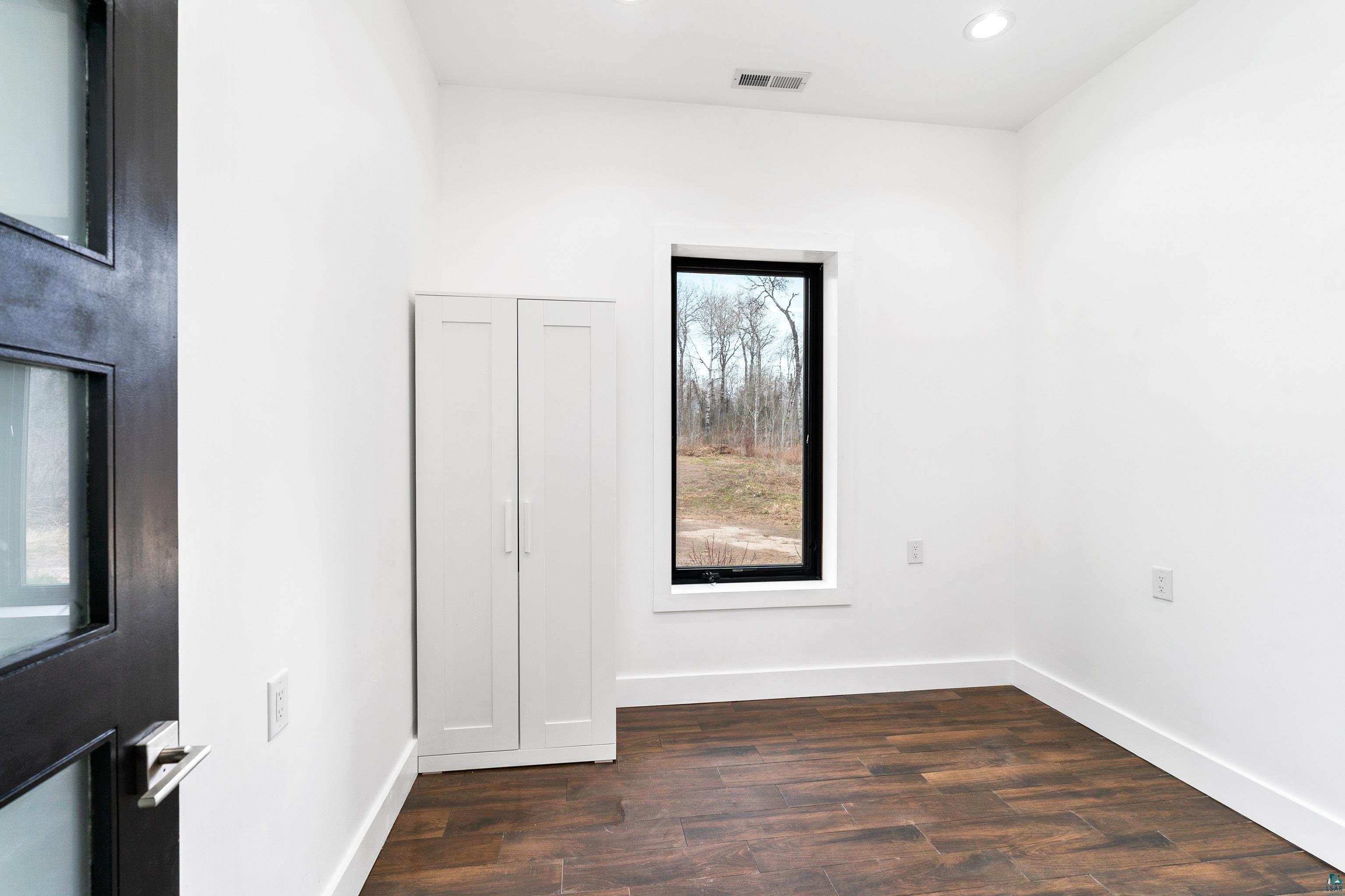 8384 Pequaywan Lake Road Duluth, MN 55803 - Photo 26 of 72