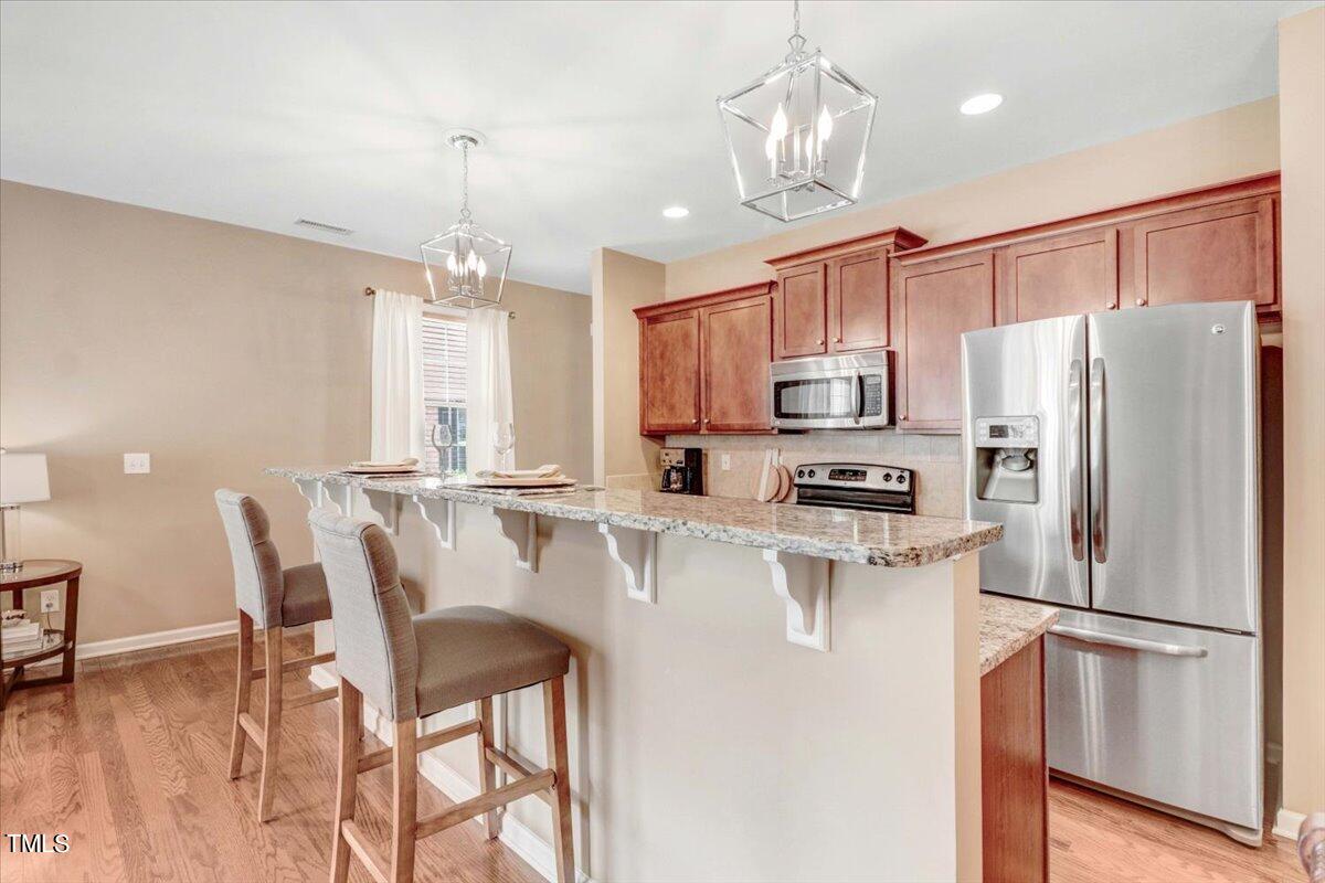 1355 Still Monument Way Raleigh, NC 27603 - Photo 11 of 50 18-1355 Still Monument Way-18