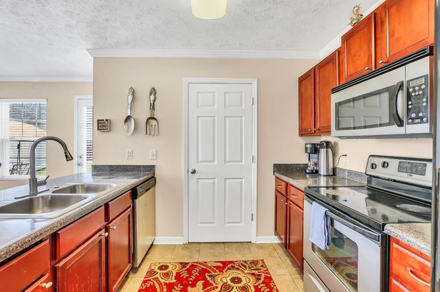 $360,000 | 2643 Apostle Lane, Murfreesboro, TN 37129