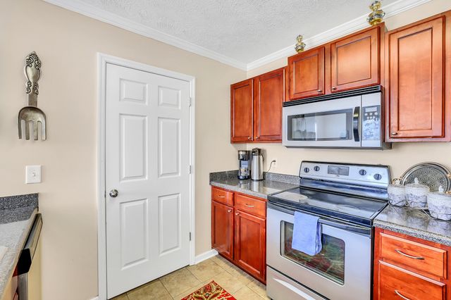 $360,000 | 2643 Apostle Lane, Murfreesboro, TN 37129