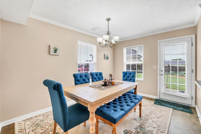 $360,000 | 2643 Apostle Lane, Murfreesboro, TN 37129