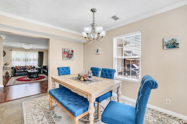 $360,000 | 2643 Apostle Lane, Murfreesboro, TN 37129