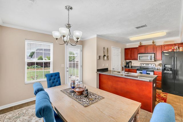 $360,000 | 2643 Apostle Lane, Murfreesboro, TN 37129