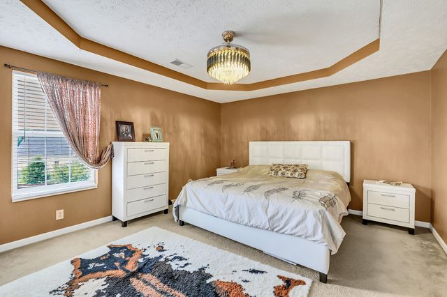 $360,000 | 2643 Apostle Lane, Murfreesboro, TN 37129