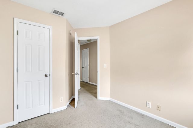 $360,000 | 2643 Apostle Lane, Murfreesboro, TN 37129