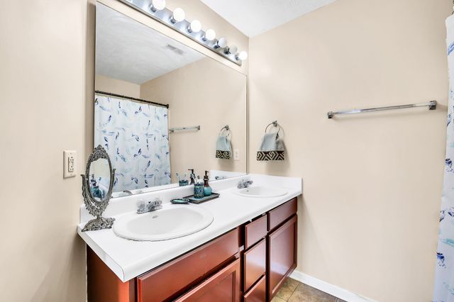 $360,000 | 2643 Apostle Lane, Murfreesboro, TN 37129