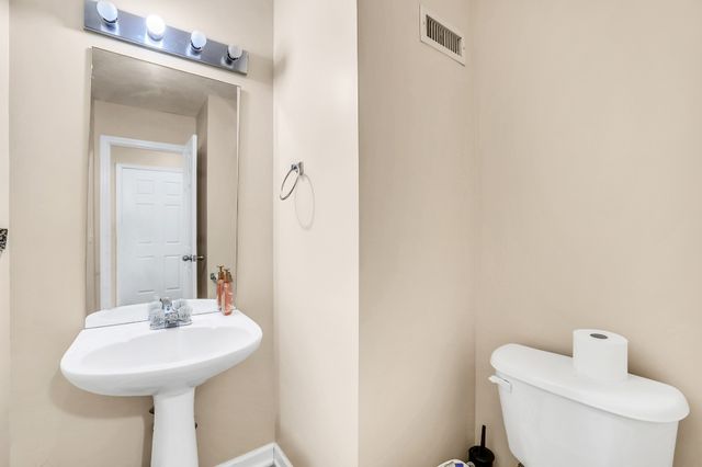 $360,000 | 2643 Apostle Lane, Murfreesboro, TN 37129