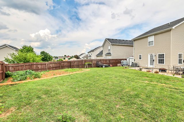 $360,000 | 2643 Apostle Lane, Murfreesboro, TN 37129