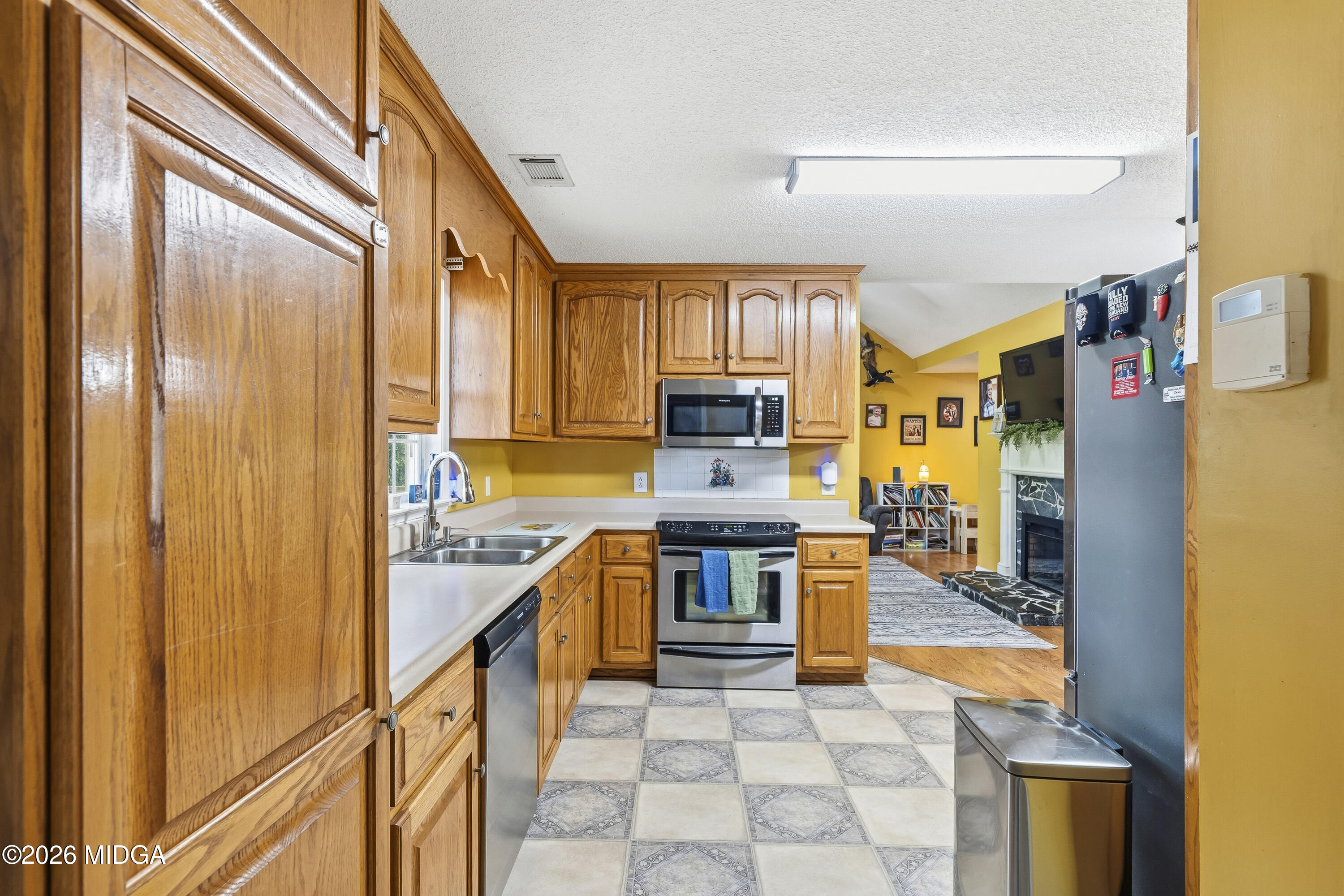 140 Bethlehem Church Road Gordon, GA 31031 - Photo 13 of 50 13