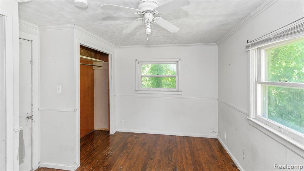 4316 South Lotz Road Canton, MI 48188 - Photo 24 of 50
