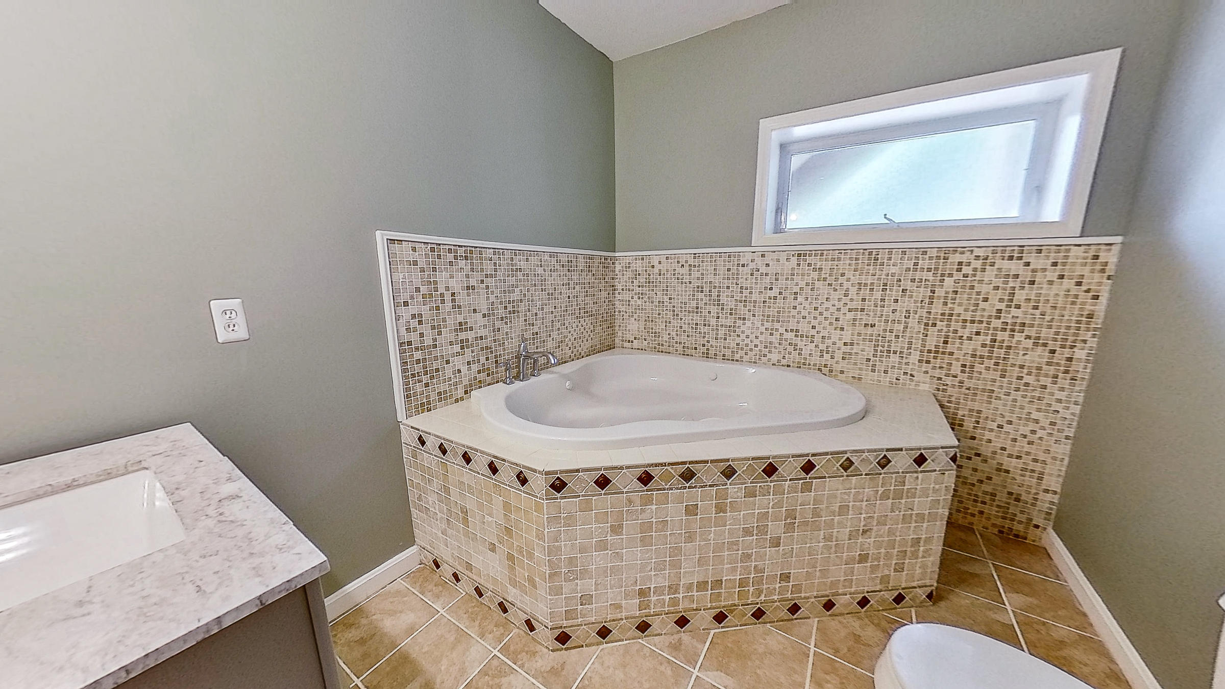 529 North Raymond Road Poland, ME 04274 - Photo 30 of 35 Downstairs_BR_108125-mttptss-3