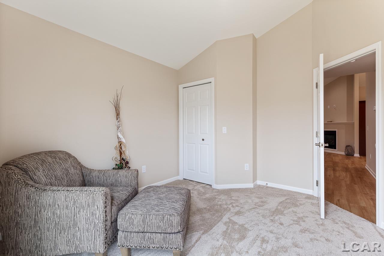 1193 Ridge Lane Tecumseh, MI 49286 - Photo 21 of 33 50084673-20.JPG