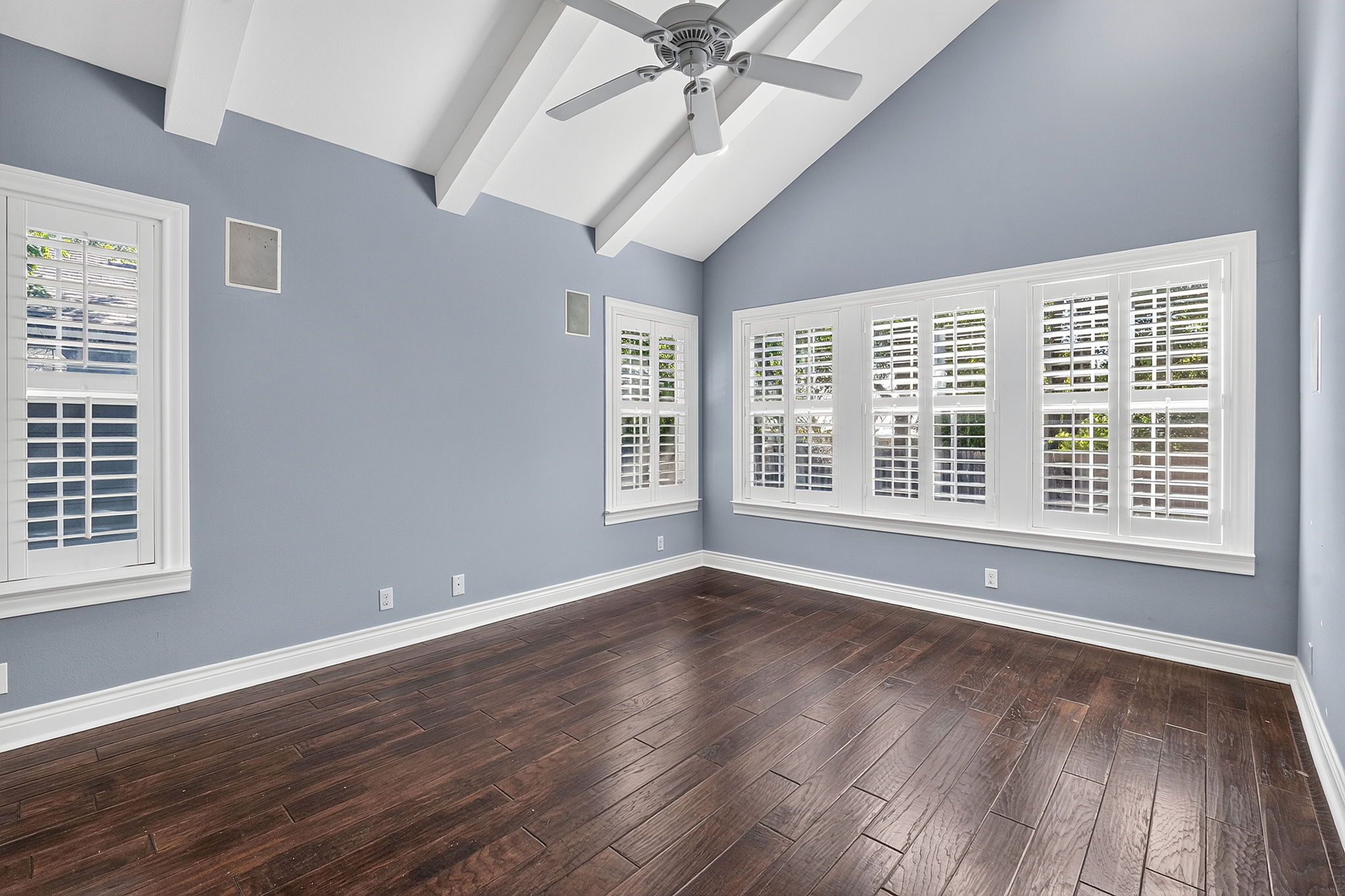 1710 Wethersfield Road, Unit 1 Austin, TX 78703 - Photo 13 of 29 Gallery Image 13