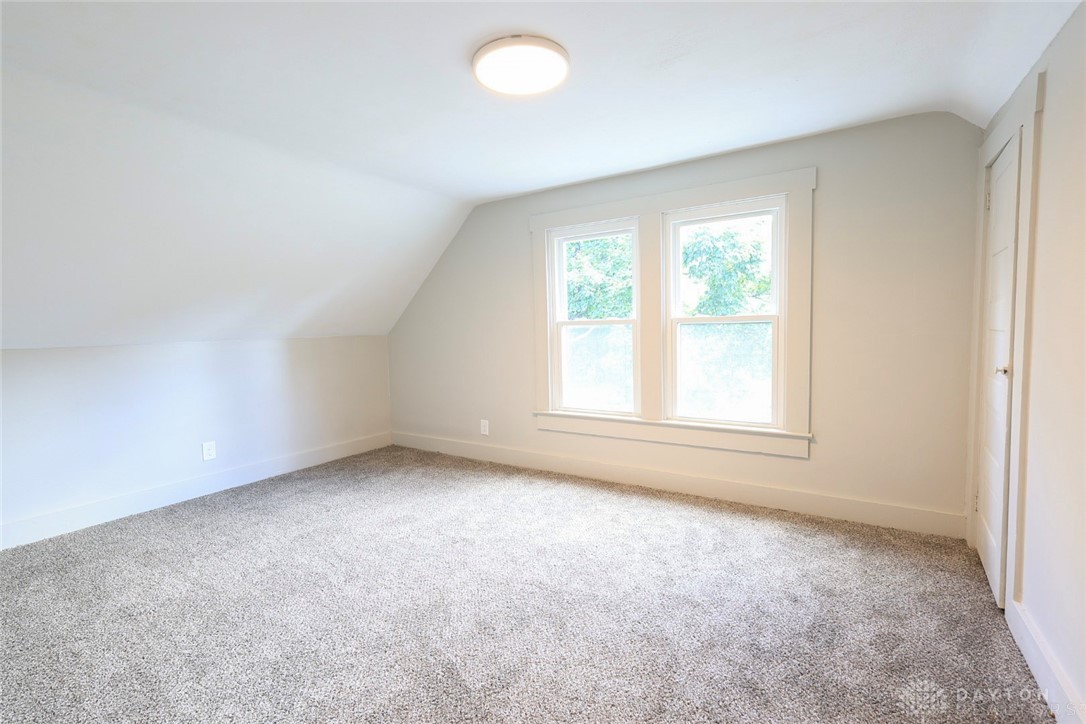 1209 Burt Street Springfield, OH 45505 - Photo 19 of 49 Gallery Image 19