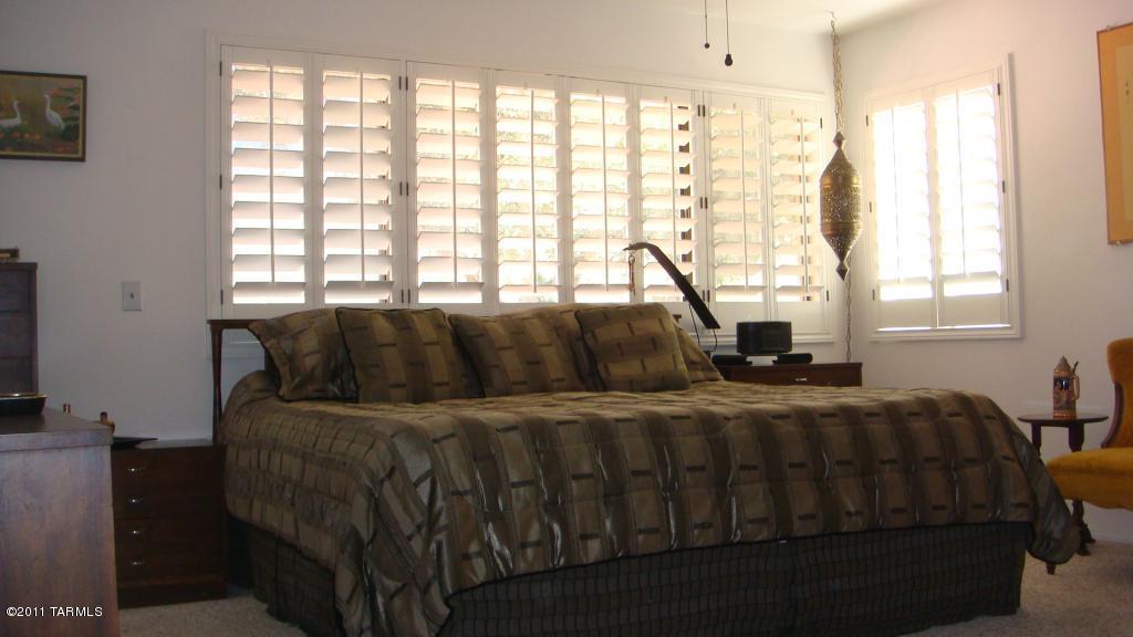 6880 North Cascade Spring Place Tucson, AZ 85718 - Photo 13 of 15