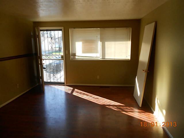 1818 Binbrook Road Columbus, OH 43227 - Photo 2 of 11 Gallery Image 2