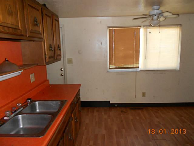 1818 Binbrook Road Columbus, OH 43227 - Photo 4 of 11 Gallery Image 4