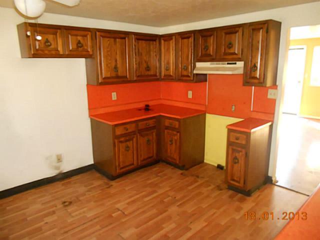 1818 Binbrook Road Columbus, OH 43227 - Photo 5 of 11 Gallery Image 5