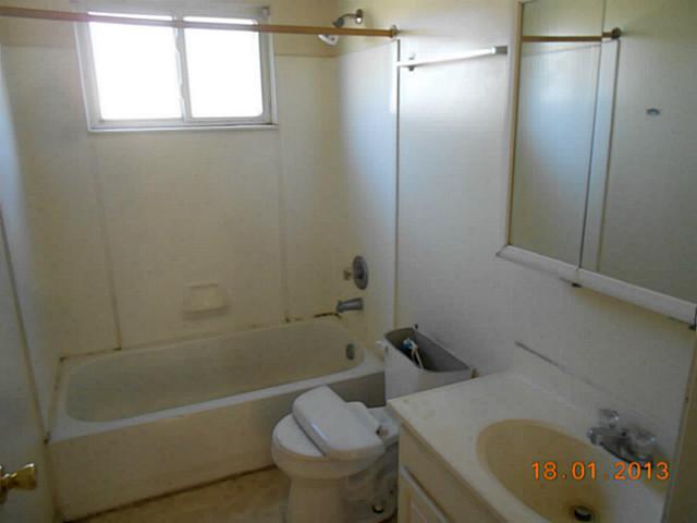 1818 Binbrook Road Columbus, OH 43227 - Photo 6 of 11 Gallery Image 6