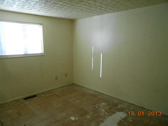 1818 Binbrook Road Columbus, OH 43227 - Photo 8 of 11 Gallery Image 8