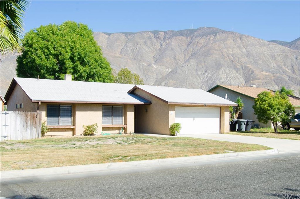 659 Quandt Ranch Road San Jacinto, CA 92583 - Photo 1 of 1