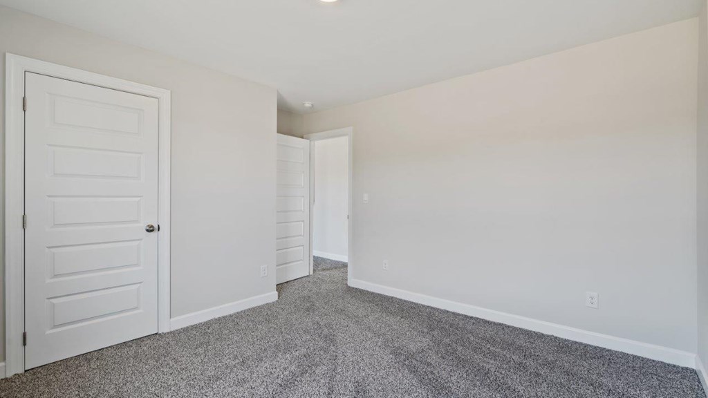 245 Ryma Oaks Court Dothan, AL 36301 - Photo 35 of 44