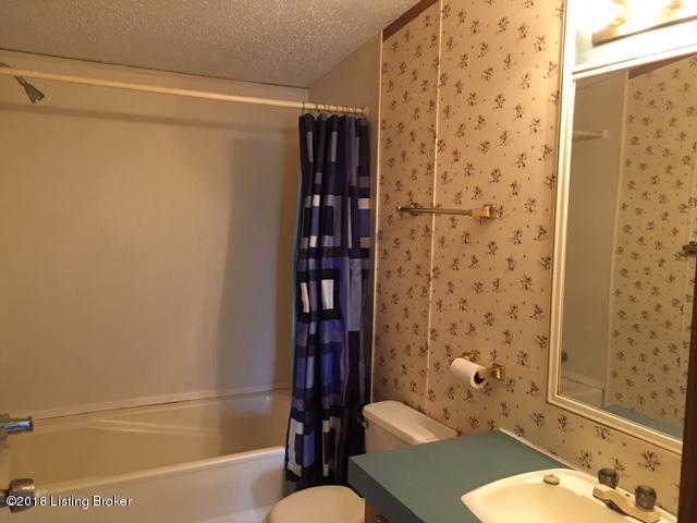 3870 Pierce Mill Road Garfield, KY 40140 - Photo 13 of 28 IMG_5383