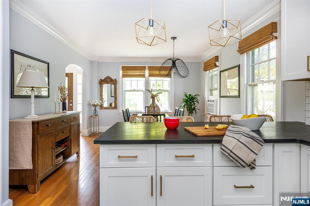 85 Hawthorne Avenue Glen Ridge, NJ 07028 - Photo 24 of 47