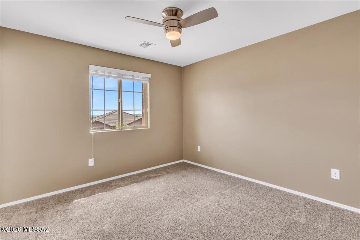 38897 South Running Roses Lane Tucson, AZ 85739 - Photo 31 of 43 47-DSC03017
