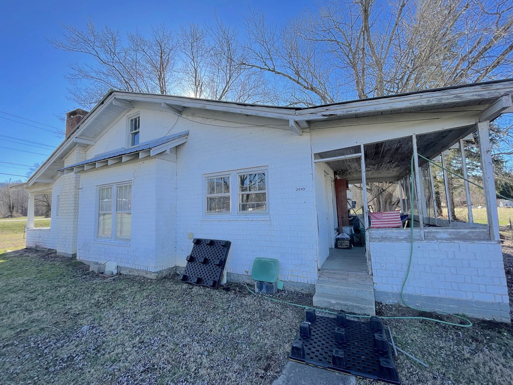 2810 Stewart Road Andrews, NC 28901 - Photo 20 of 25 Gallery Image 20