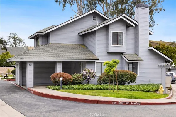 $699,000 | 2221 King Court, Unit 40, San Luis Obispo, CA 93401