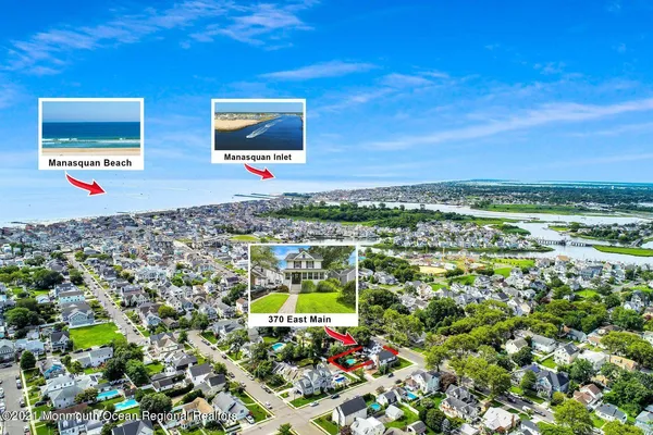 a view of city
