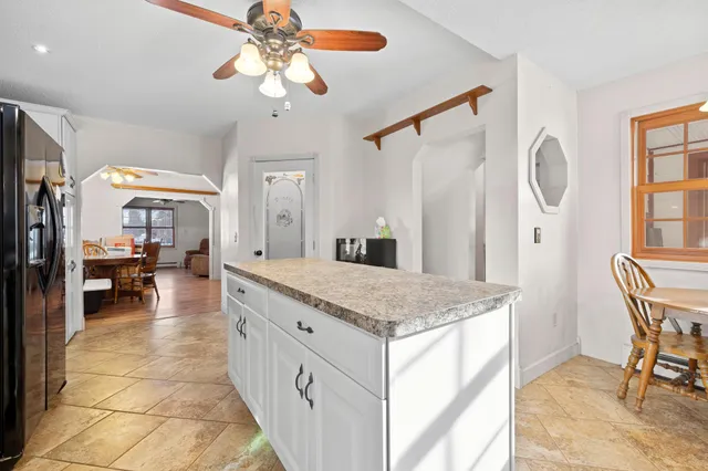 $650,000 | 34240 Park Trail, Center City, MN 55012