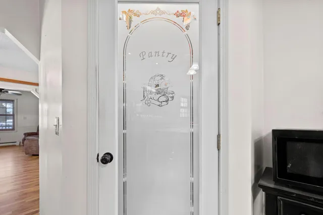 $650,000 | 34240 Park Trail, Center City, MN 55012