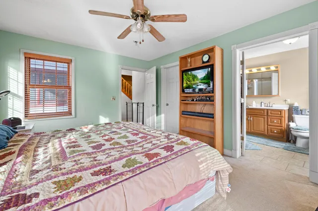 $650,000 | 34240 Park Trail, Center City, MN 55012