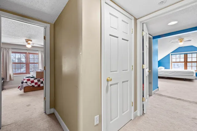 $650,000 | 34240 Park Trail, Center City, MN 55012