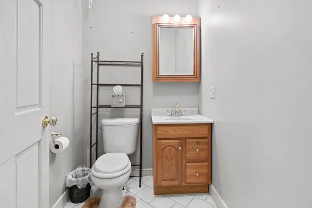 $650,000 | 34240 Park Trail, Center City, MN 55012