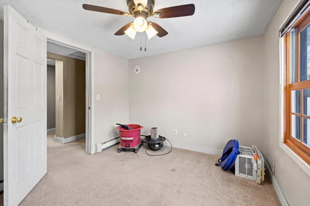 $650,000 | 34240 Park Trail, Center City, MN 55012