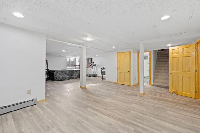 $650,000 | 34240 Park Trail, Center City, MN 55012