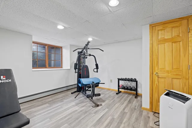 $650,000 | 34240 Park Trail, Center City, MN 55012