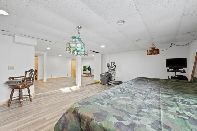 $650,000 | 34240 Park Trail, Center City, MN 55012