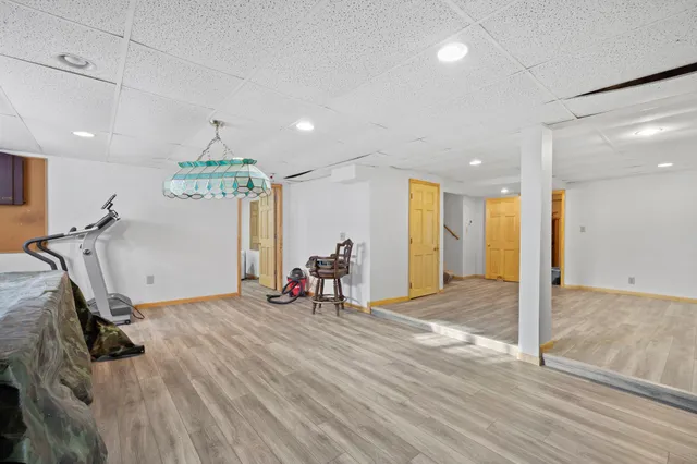 $650,000 | 34240 Park Trail, Center City, MN 55012