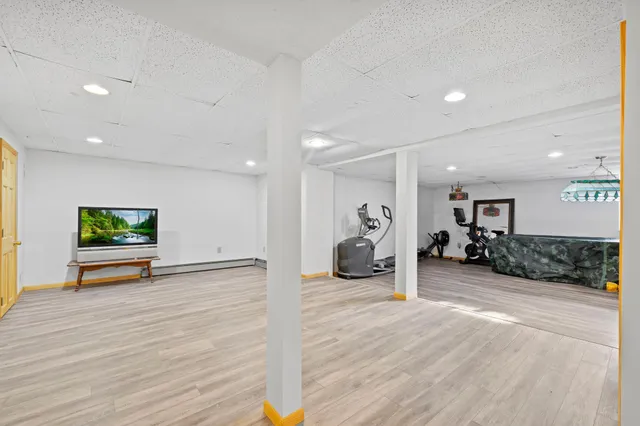 $650,000 | 34240 Park Trail, Center City, MN 55012