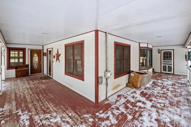 $650,000 | 34240 Park Trail, Center City, MN 55012