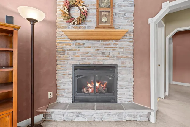 $650,000 | 34240 Park Trail, Center City, MN 55012