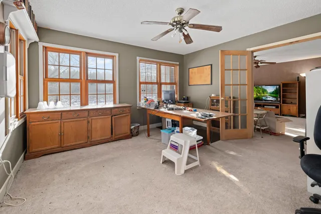 $650,000 | 34240 Park Trail, Center City, MN 55012