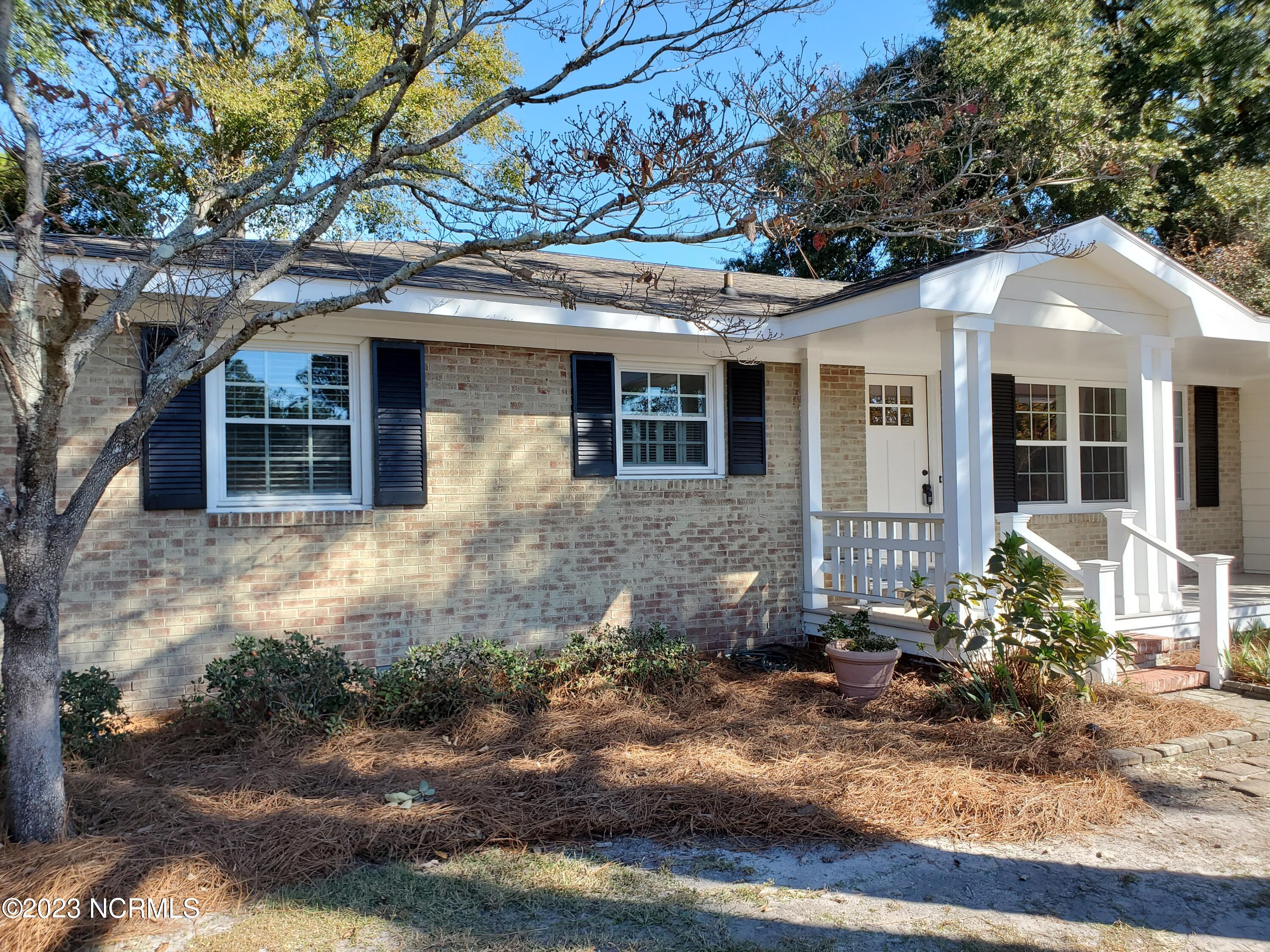 232 Forest Road Wilmington, NC 28403 - Photo 42 of 51 20231105_130613